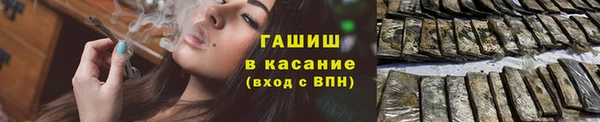 ГАЛЛЮЦИНОГЕННЫЕ ГРИБЫ Богданович
