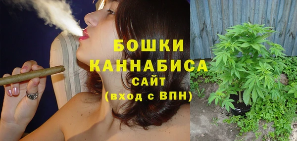 экстази Богородицк